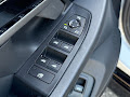 2025 BMW 5 Series 530i
