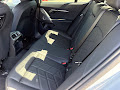 2025 BMW 5 Series 530i