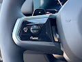 2027 BMW 5 Series 530i