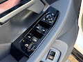 2027 BMW 5 Series 530i