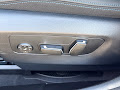 2027 BMW 5 Series 530i