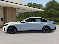 2027 BMW 5 Series 530i