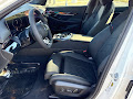 2027 BMW 5 Series 530i