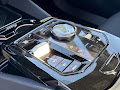 2027 BMW 5 Series 530i