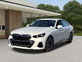 2027 BMW 5 Series 530i