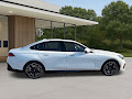 2027 BMW 5 Series 530i