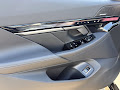 2027 BMW 5 Series 530i