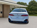 2027 BMW 5 Series 530i