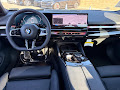 2027 BMW 5 Series 530i