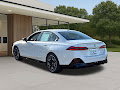 2027 BMW 5 Series 530i