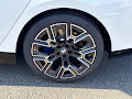 2027 BMW 5 Series 530i