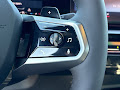 2027 BMW 5 Series 530i