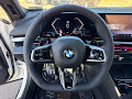 2027 BMW 5 Series 530i