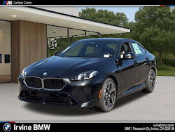 2026 BMW 2 Series 228 Gran Coupe