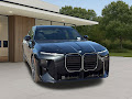 2027 BMW 7 Series