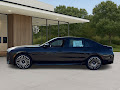 2027 BMW 7 Series