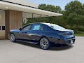2027 BMW 7 Series