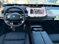 2027 BMW 7 Series