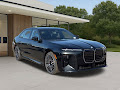2027 BMW 7 Series