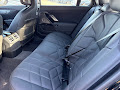 2027 BMW 7 Series