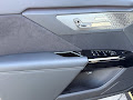 2027 BMW 7 Series