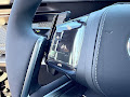 2027 BMW 7 Series