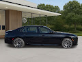 2027 BMW 7 Series