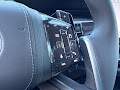 2027 BMW 7 Series