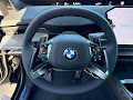 2027 BMW 7 Series
