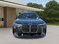 2027 BMW 7 Series