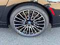 2027 BMW 7 Series