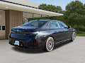 2027 BMW 7 Series