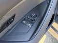 2027 BMW 4 Series 430i