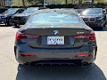 2027 BMW 4 Series 430i
