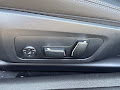 2027 BMW 4 Series 430i