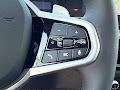 2027 BMW 4 Series 430i