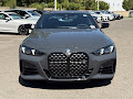 2027 BMW 4 Series 430i