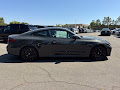 2027 BMW 4 Series 430i