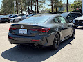 2027 BMW 4 Series 430i