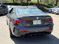 2027 BMW 4 Series 430i