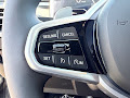 2027 BMW 4 Series 430i