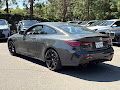 2027 BMW 4 Series 430i