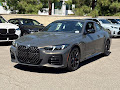 2027 BMW 4 Series 430i