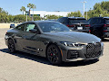 2027 BMW 4 Series 430i