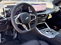 2027 BMW 4 Series 430i