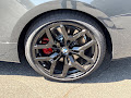 2027 BMW 4 Series 430i