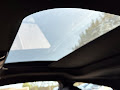 2027 BMW 4 Series 430i