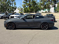 2027 BMW 4 Series 430i