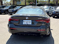 2027 BMW 4 Series 430i