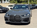 2027 BMW 4 Series 430i